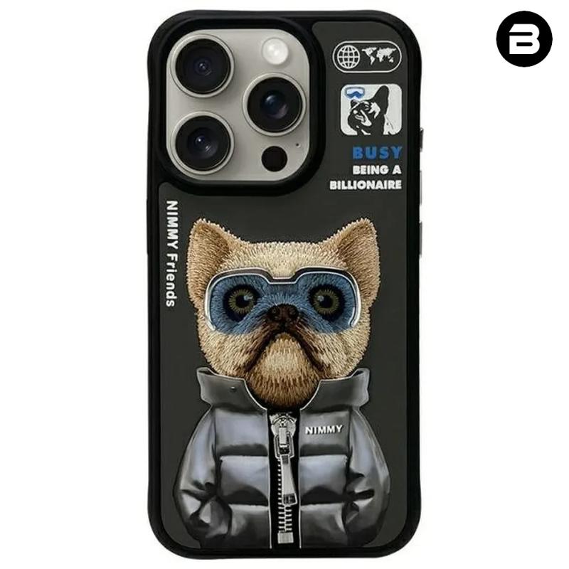 8201f6853dc04da7189c86f9924b583e