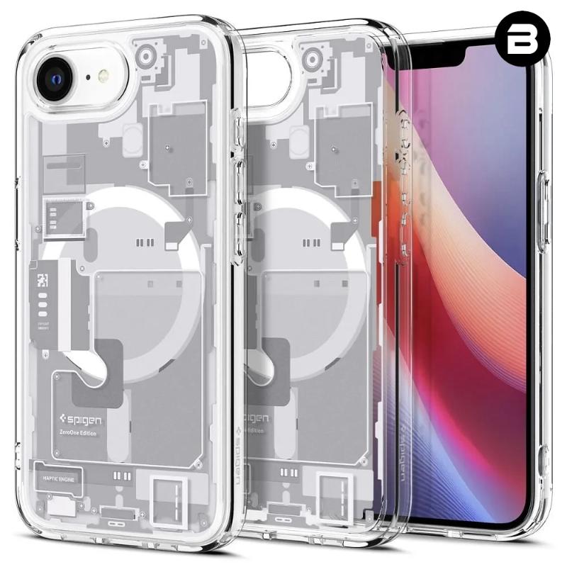 8201f6853dc04da7189c86f9924b583e