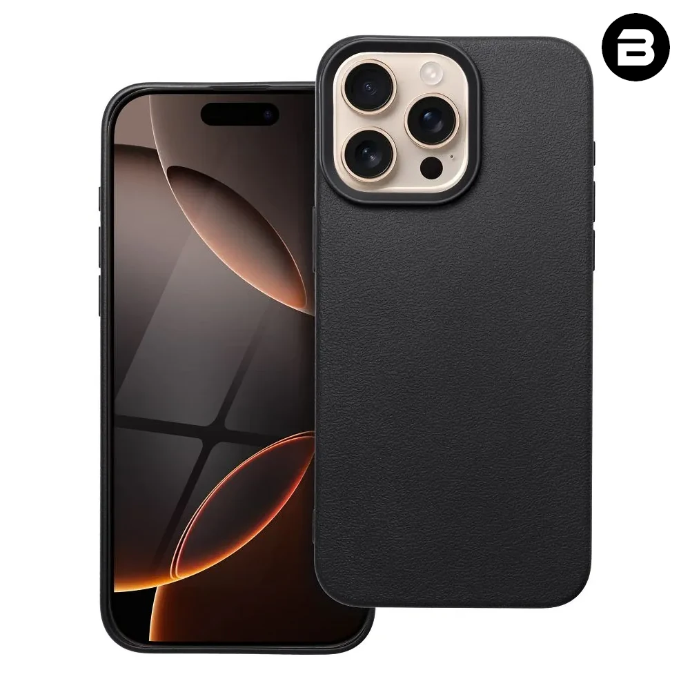 8201f6853dc04da7189c86f9924b583e