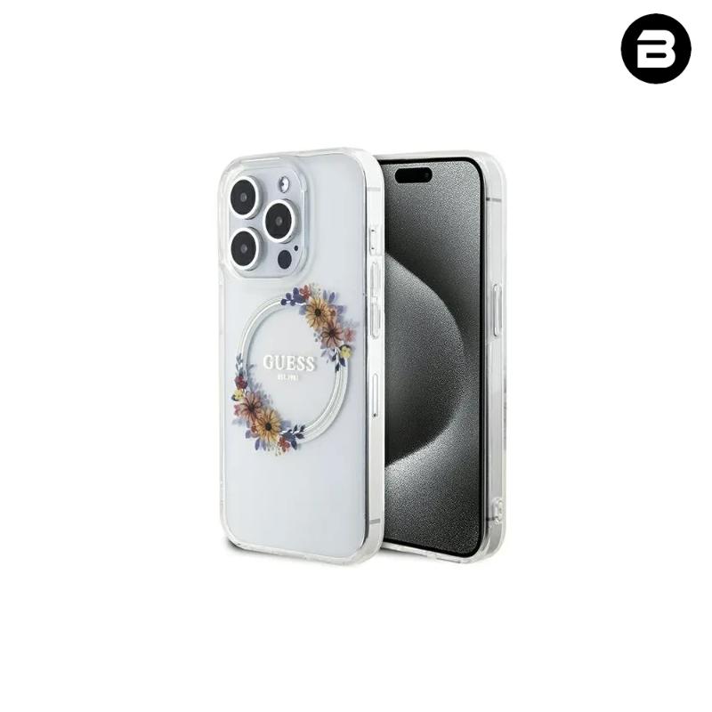 8201f6853dc04da7189c86f9924b583e