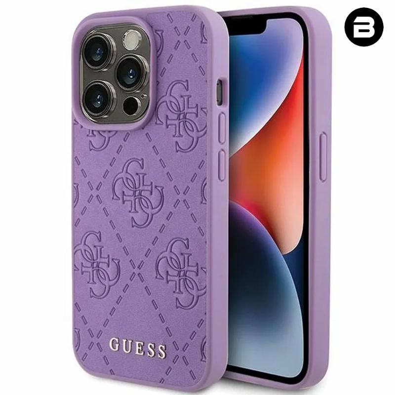 8201f6853dc04da7189c86f9924b583e