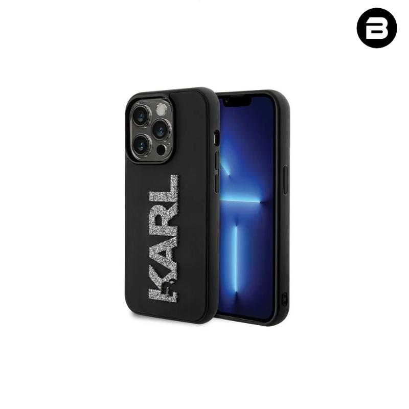 8201f6853dc04da7189c86f9924b583e