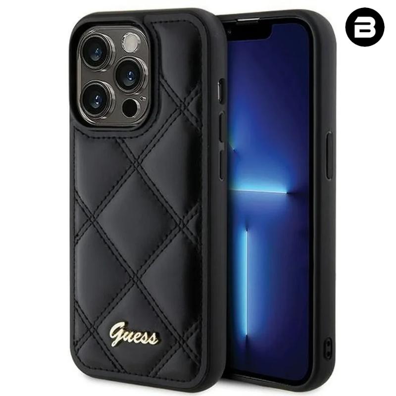 8201f6853dc04da7189c86f9924b583e