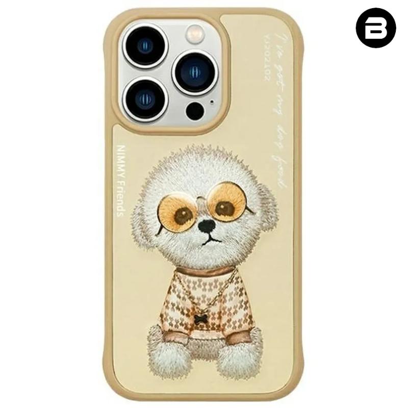 8201f6853dc04da7189c86f9924b583e