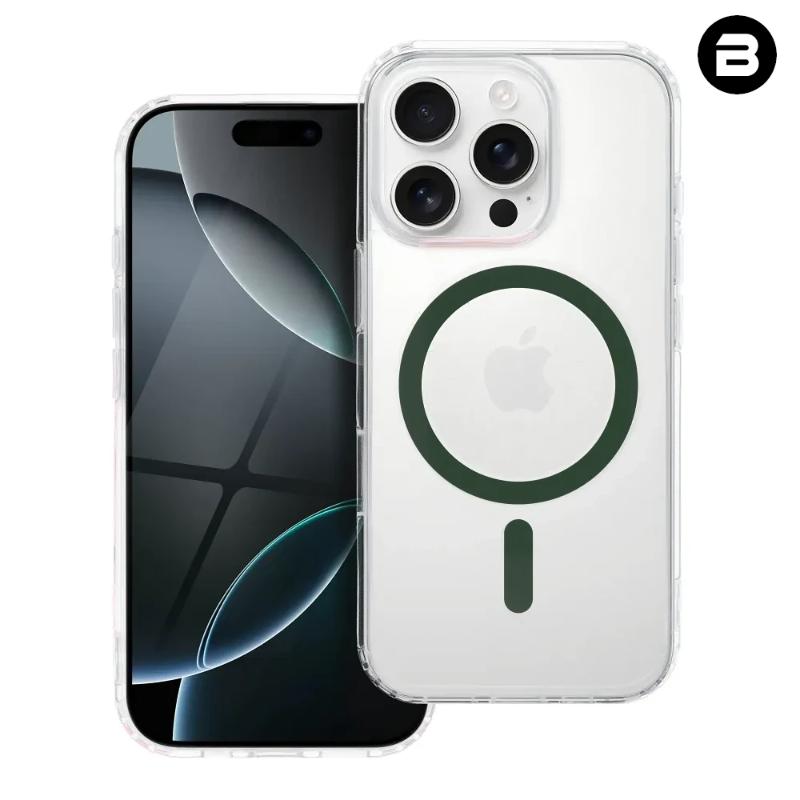 8201f6853dc04da7189c86f9924b583e