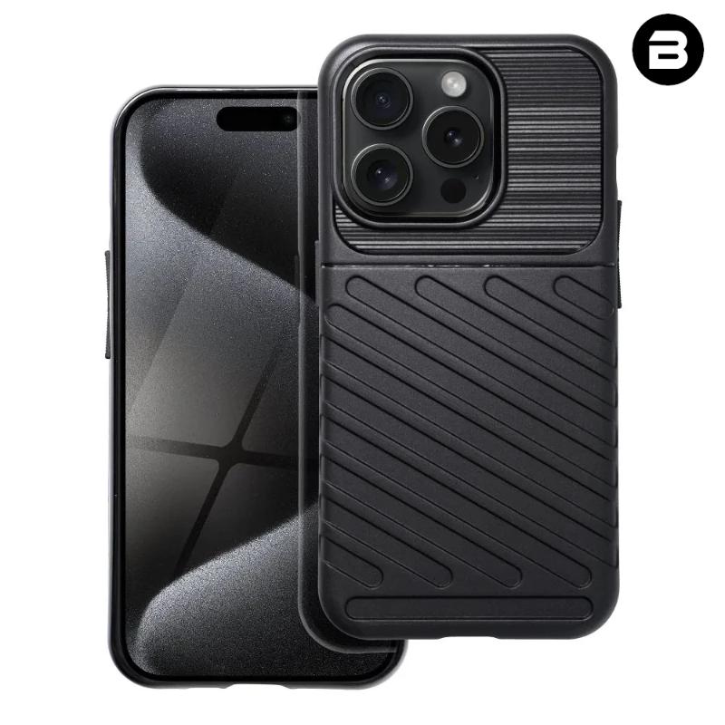 8201f6853dc04da7189c86f9924b583e