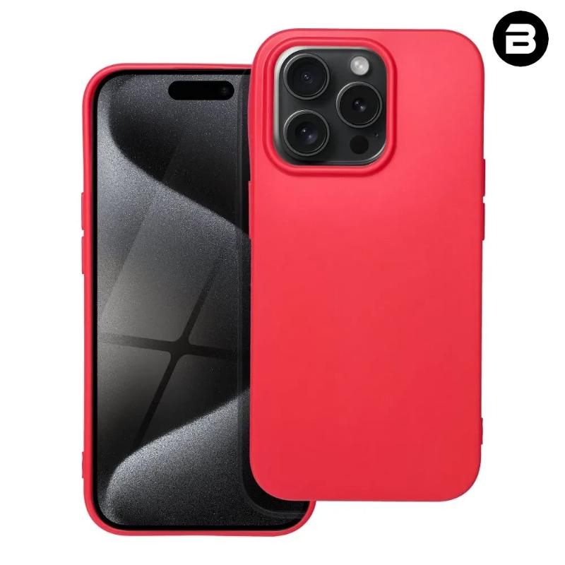 8201f6853dc04da7189c86f9924b583e