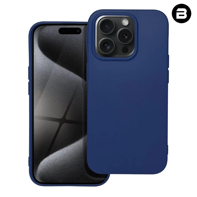 8201f6853dc04da7189c86f9924b583e