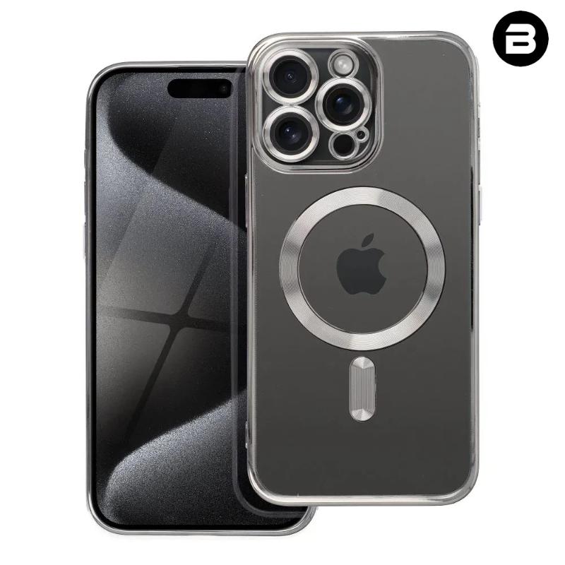 8201f6853dc04da7189c86f9924b583e