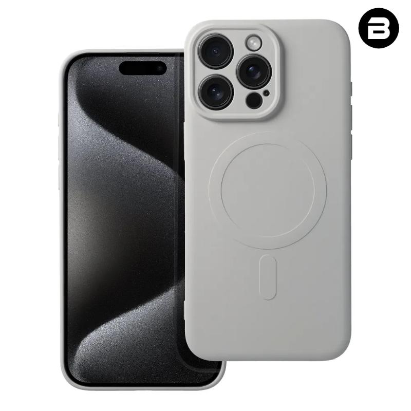 8201f6853dc04da7189c86f9924b583e