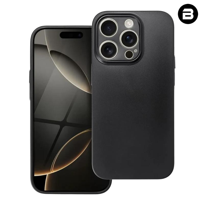 8201f6853dc04da7189c86f9924b583e