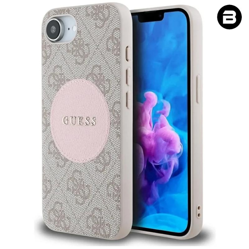 8201f6853dc04da7189c86f9924b583e