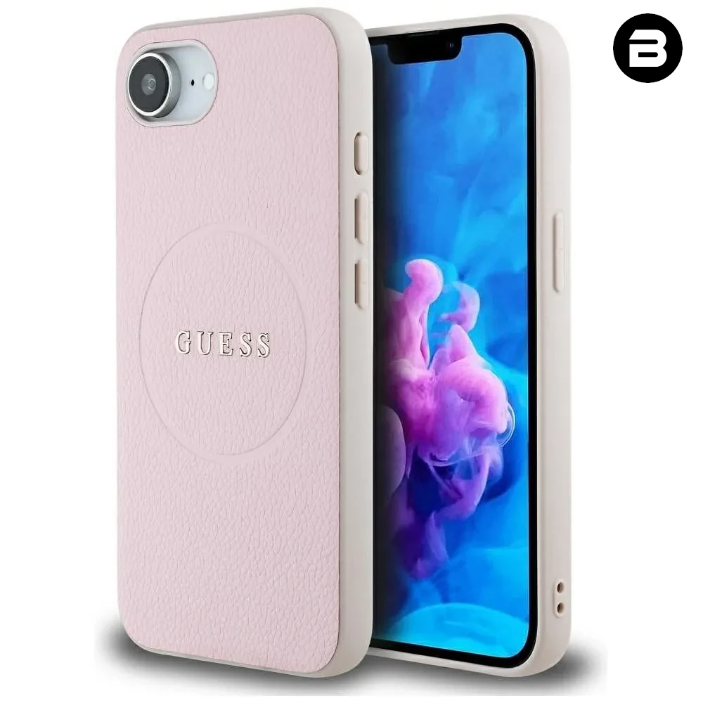 8201f6853dc04da7189c86f9924b583e