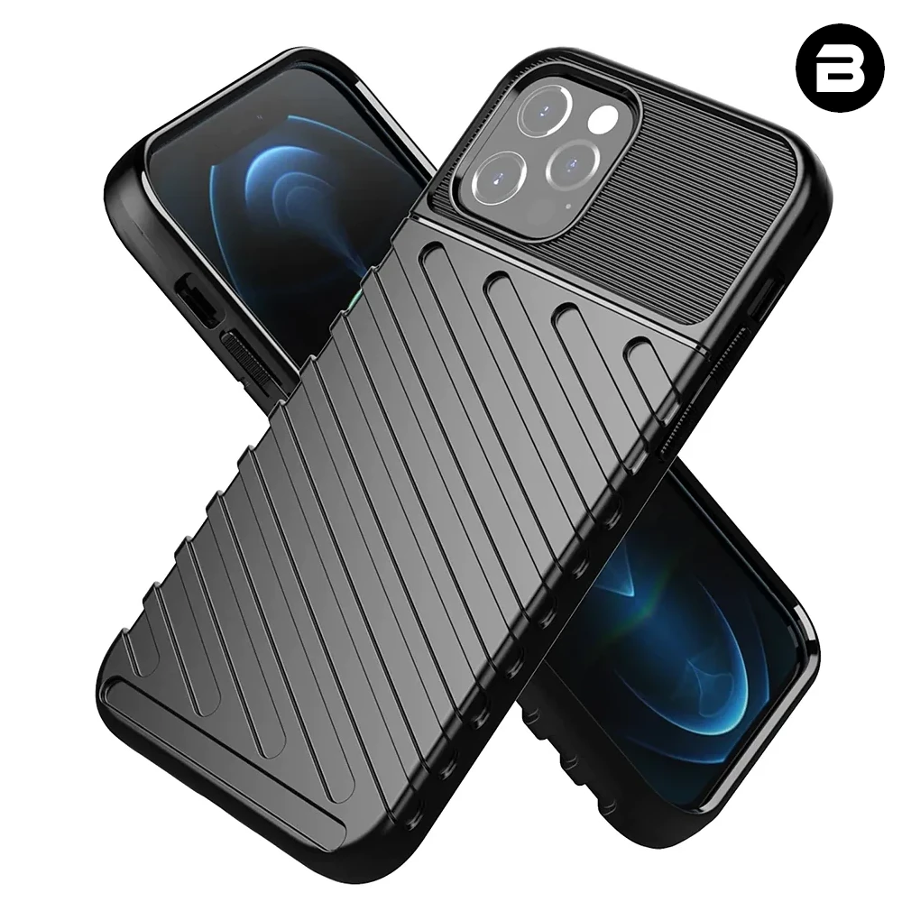 f53dc8f4ae90c0d692e46e8a8fe2c103