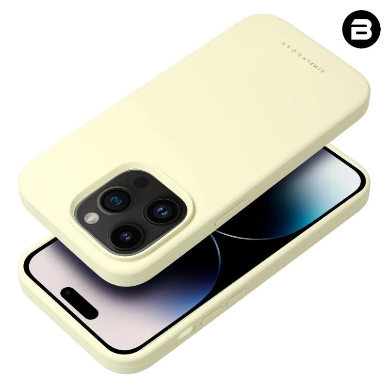 f53dc8f4ae90c0d692e46e8a8fe2c103