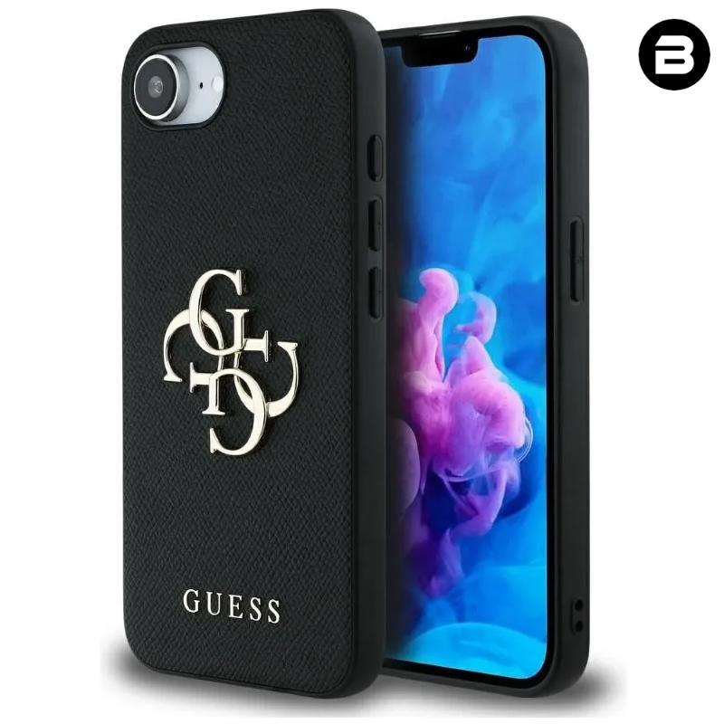 f53dc8f4ae90c0d692e46e8a8fe2c103