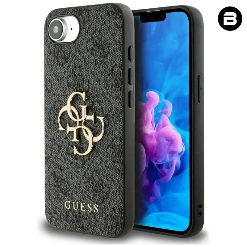 f53dc8f4ae90c0d692e46e8a8fe2c103