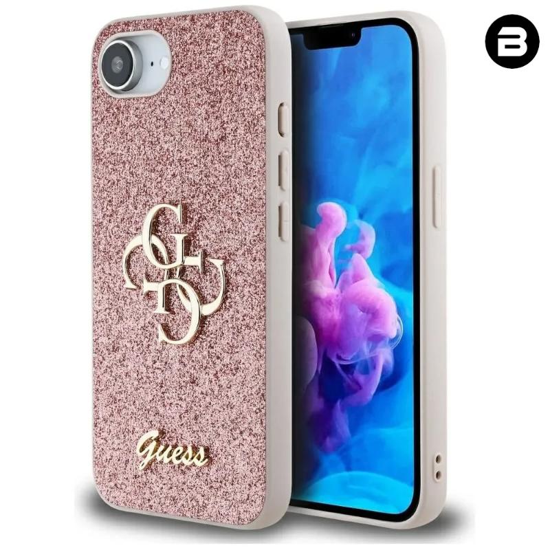 f53dc8f4ae90c0d692e46e8a8fe2c103