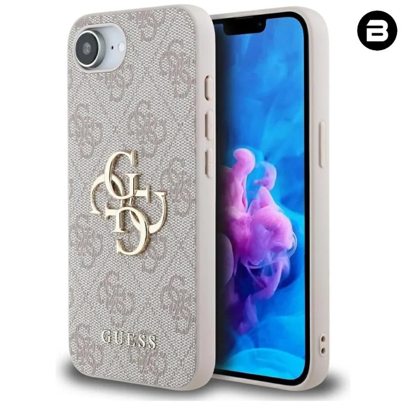 f53dc8f4ae90c0d692e46e8a8fe2c103