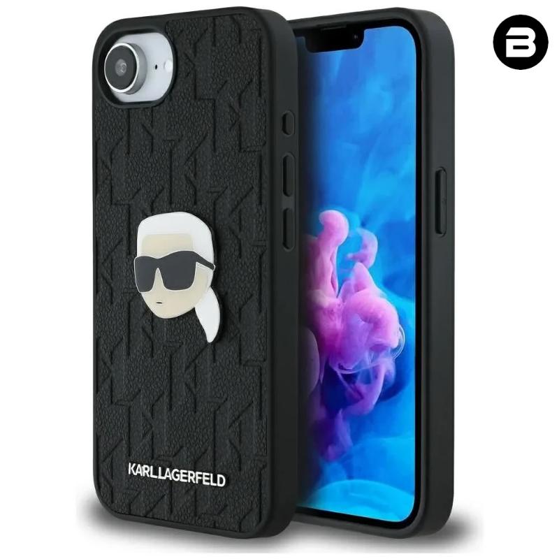 f53dc8f4ae90c0d692e46e8a8fe2c103