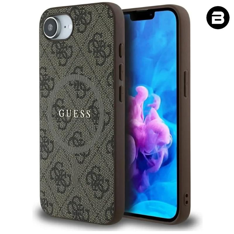 f53dc8f4ae90c0d692e46e8a8fe2c103