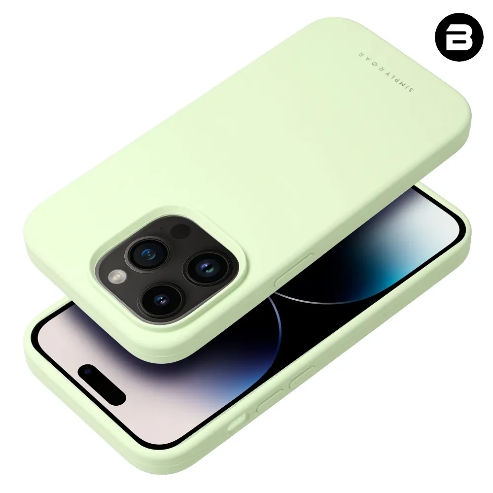 f53dc8f4ae90c0d692e46e8a8fe2c103