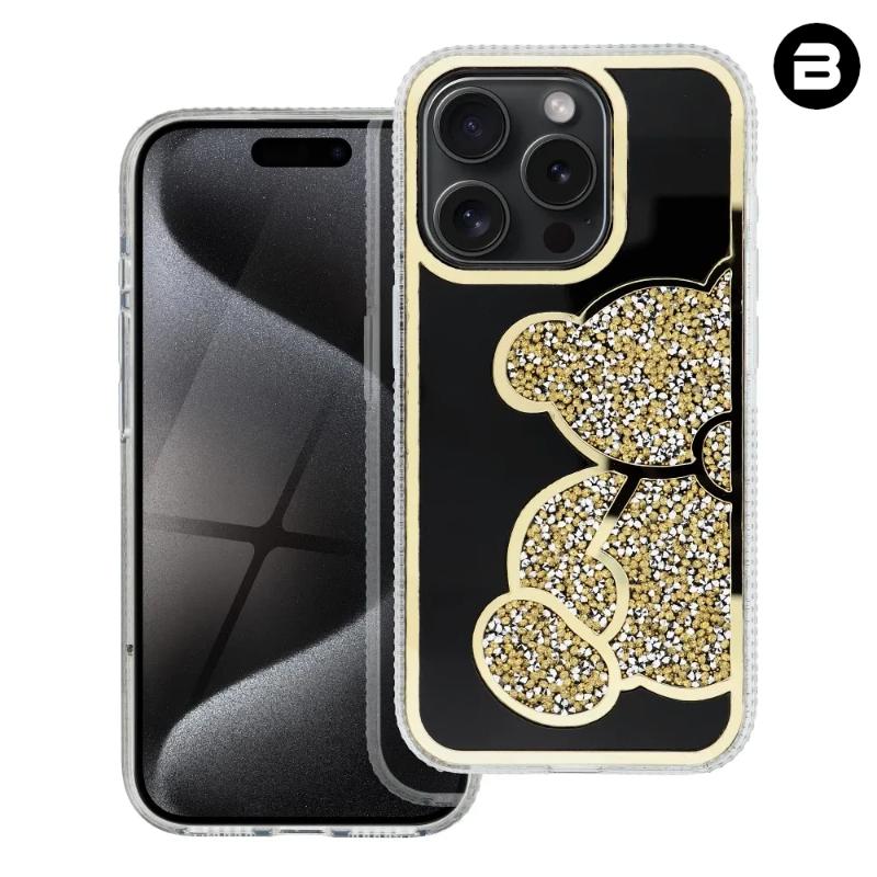 f53dc8f4ae90c0d692e46e8a8fe2c103