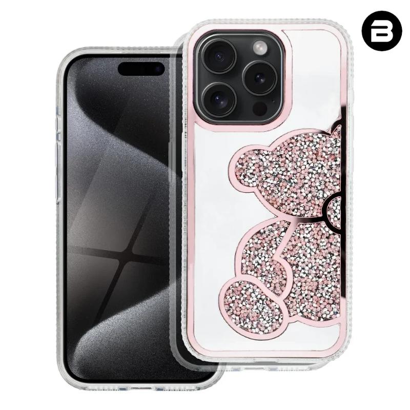 f53dc8f4ae90c0d692e46e8a8fe2c103