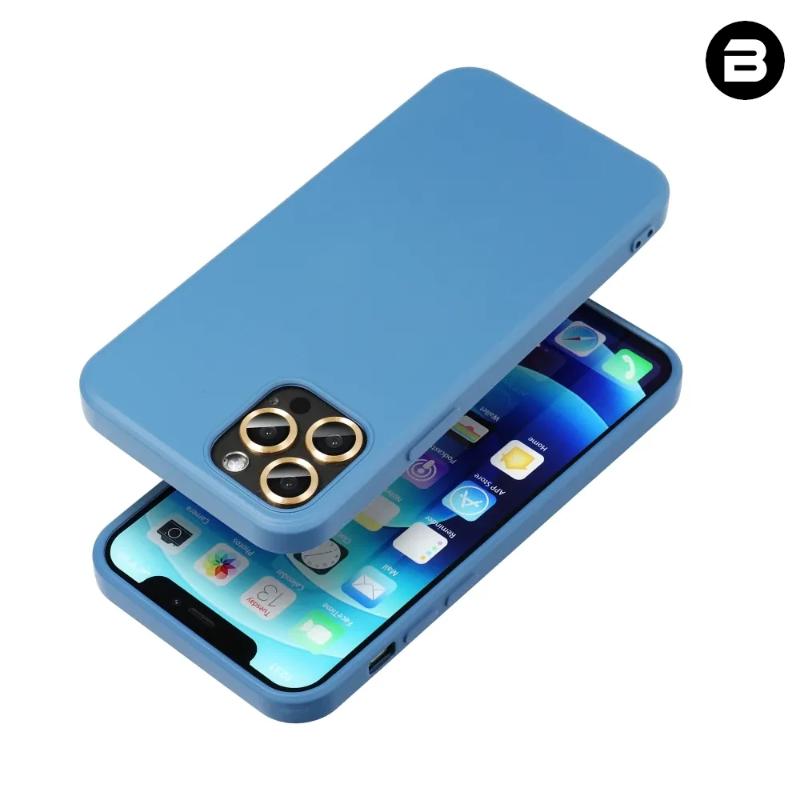 f53dc8f4ae90c0d692e46e8a8fe2c103