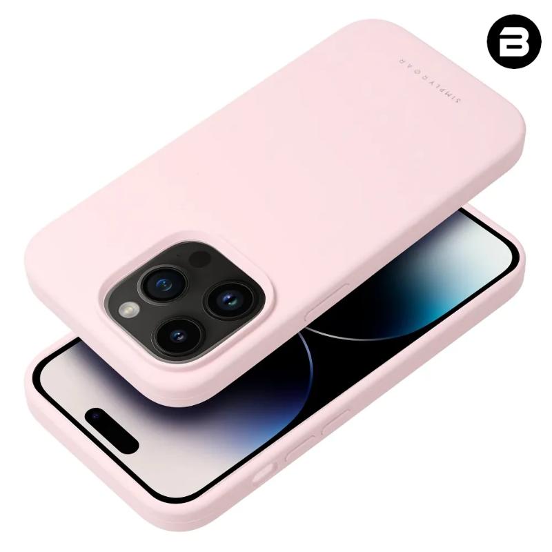 f53dc8f4ae90c0d692e46e8a8fe2c103