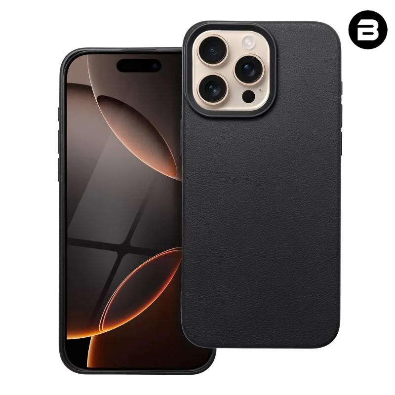 f53dc8f4ae90c0d692e46e8a8fe2c103