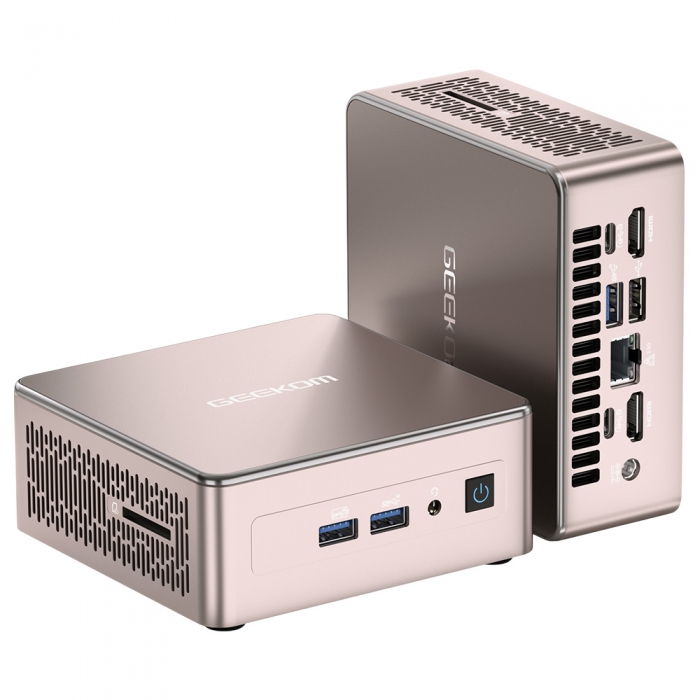 mini-pc-geekom-a5-amd-ryzen-5-7430u-6-rdzeni-16gb-ram-512gb-ssd