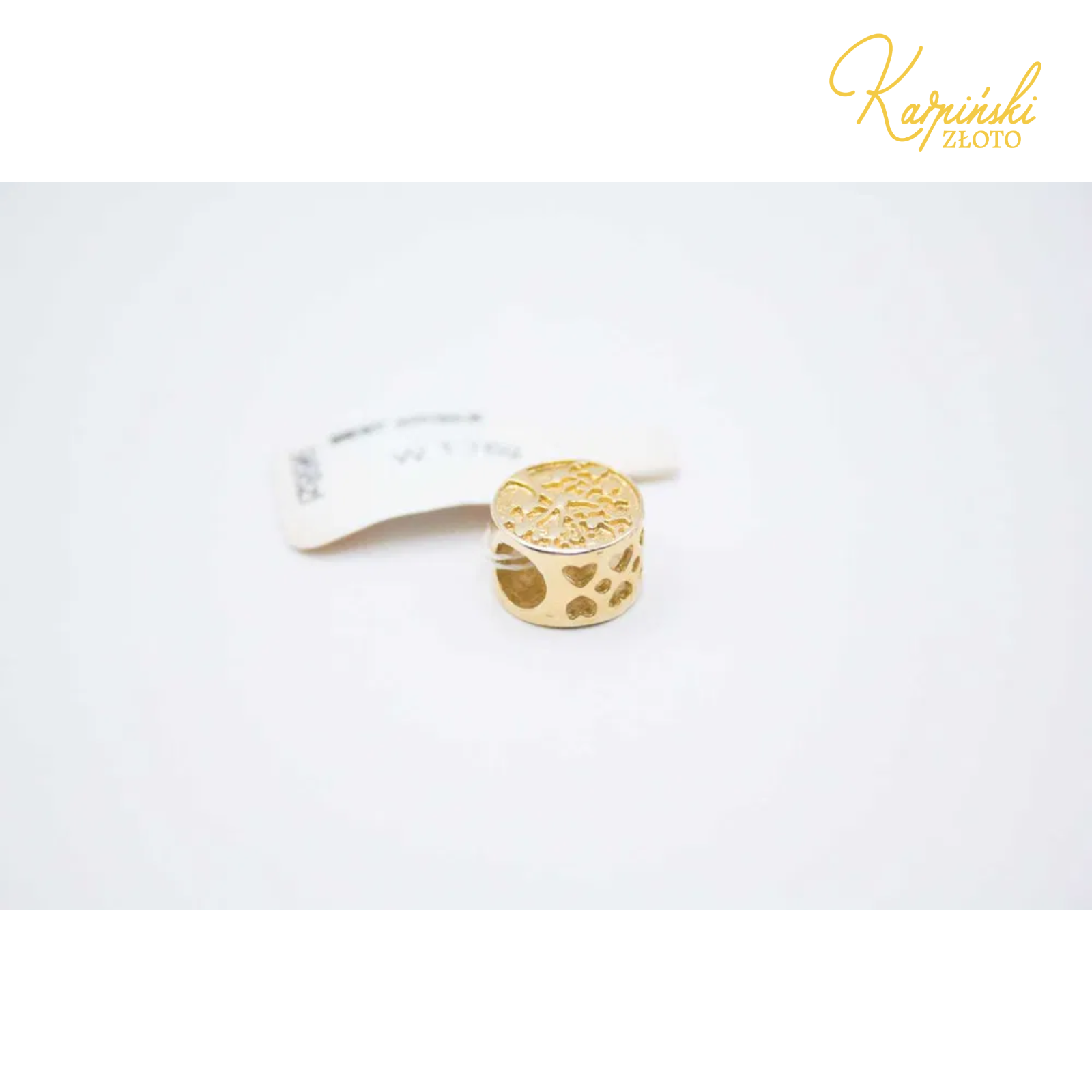 227.rod_2