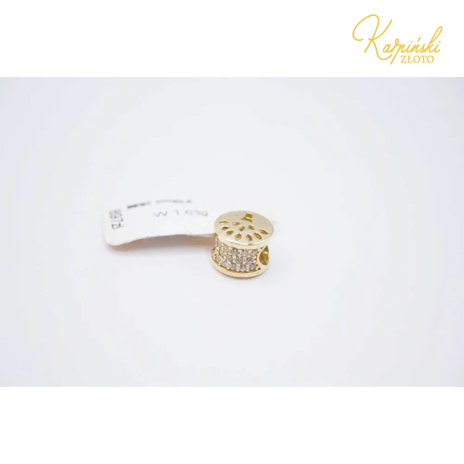 228.rod_1