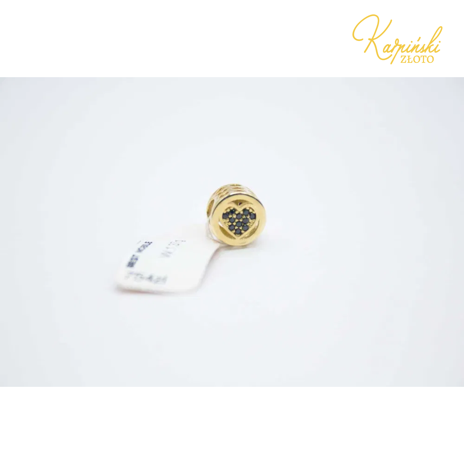 229.rod_2