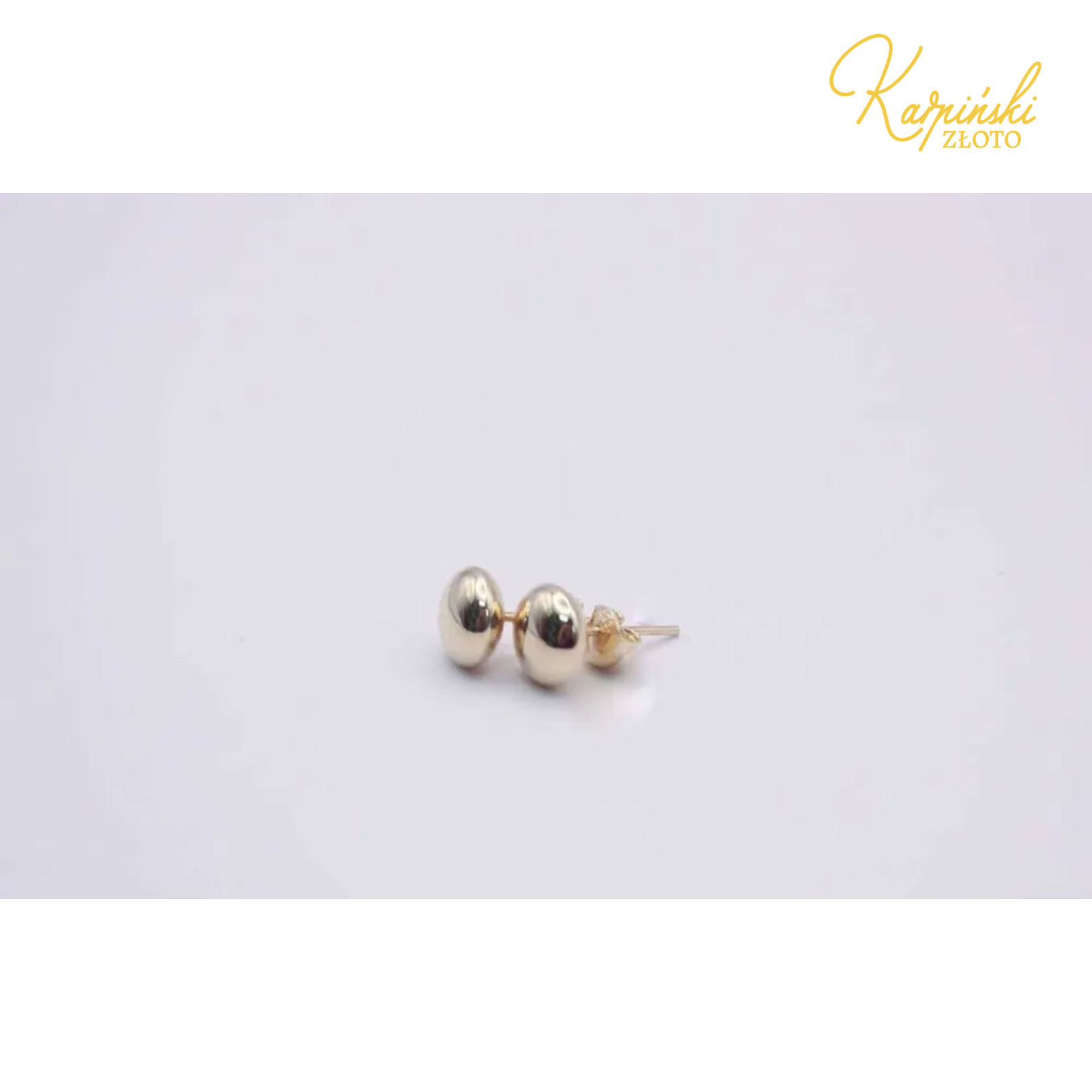 265.rod_2