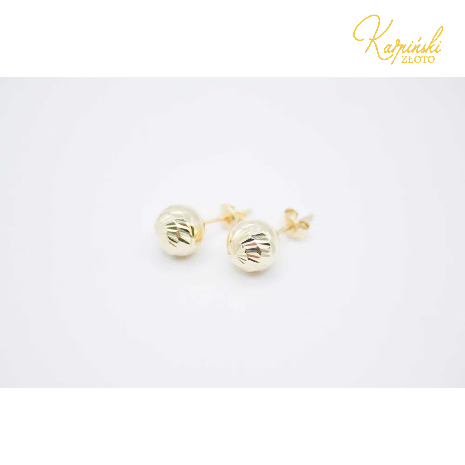 289.rod_1