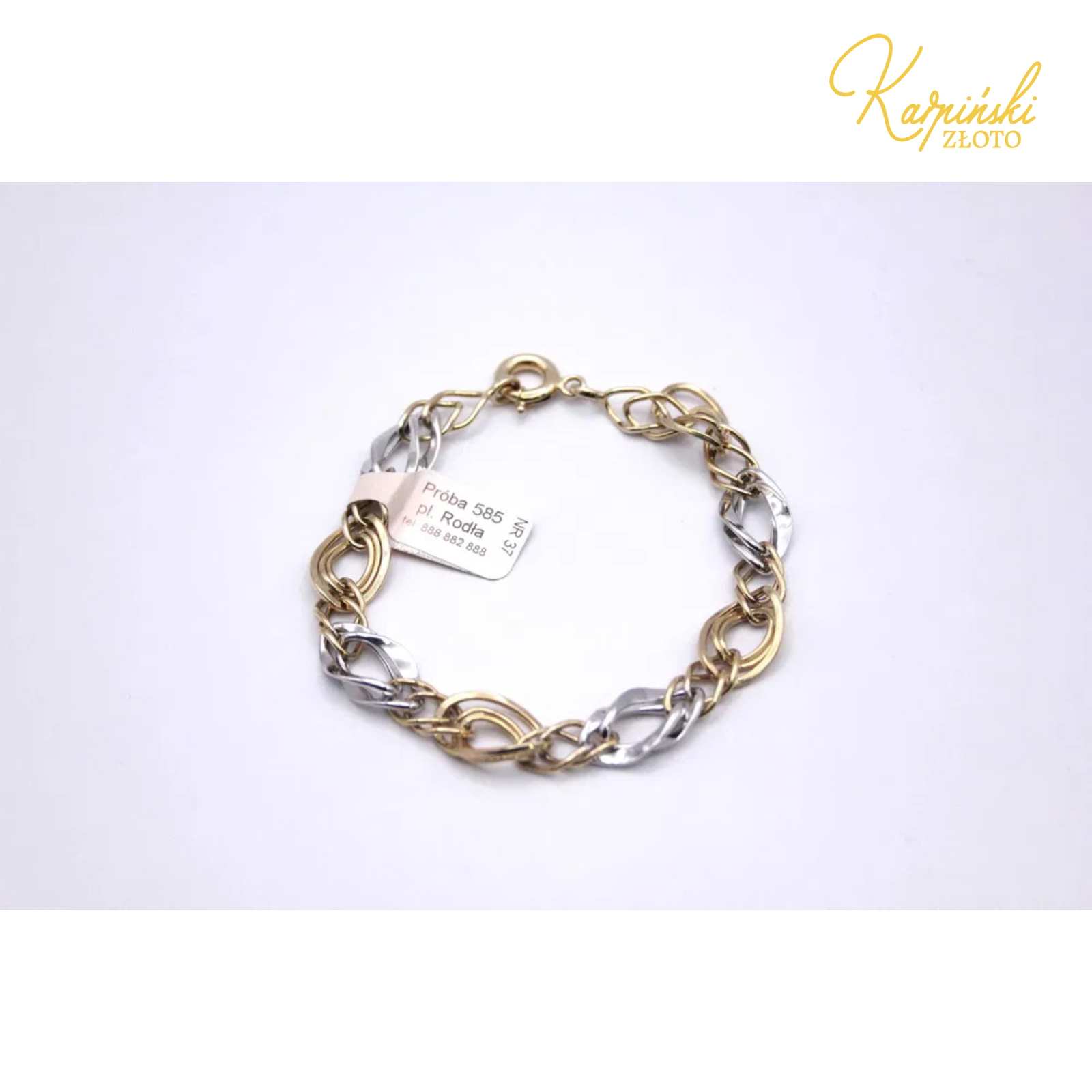37.rod_1
