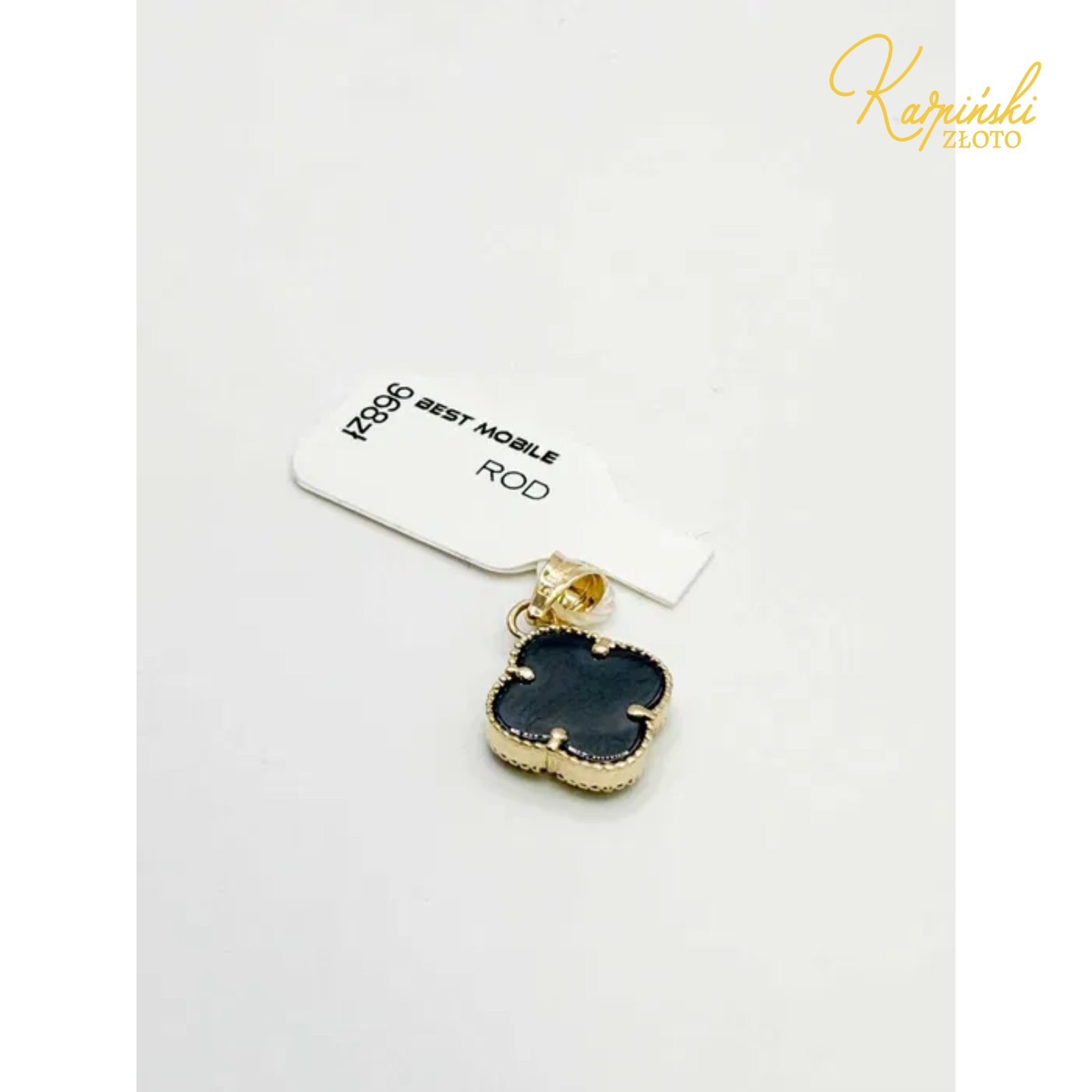 583.rod_2