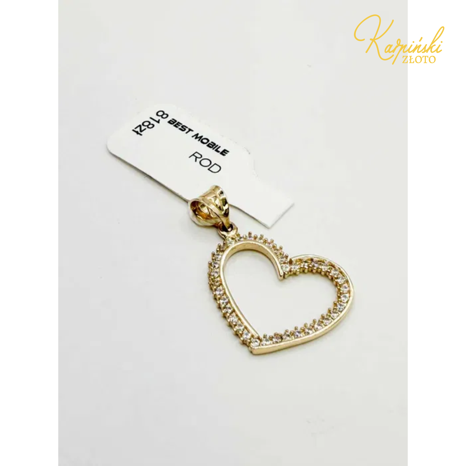589.rod_2
