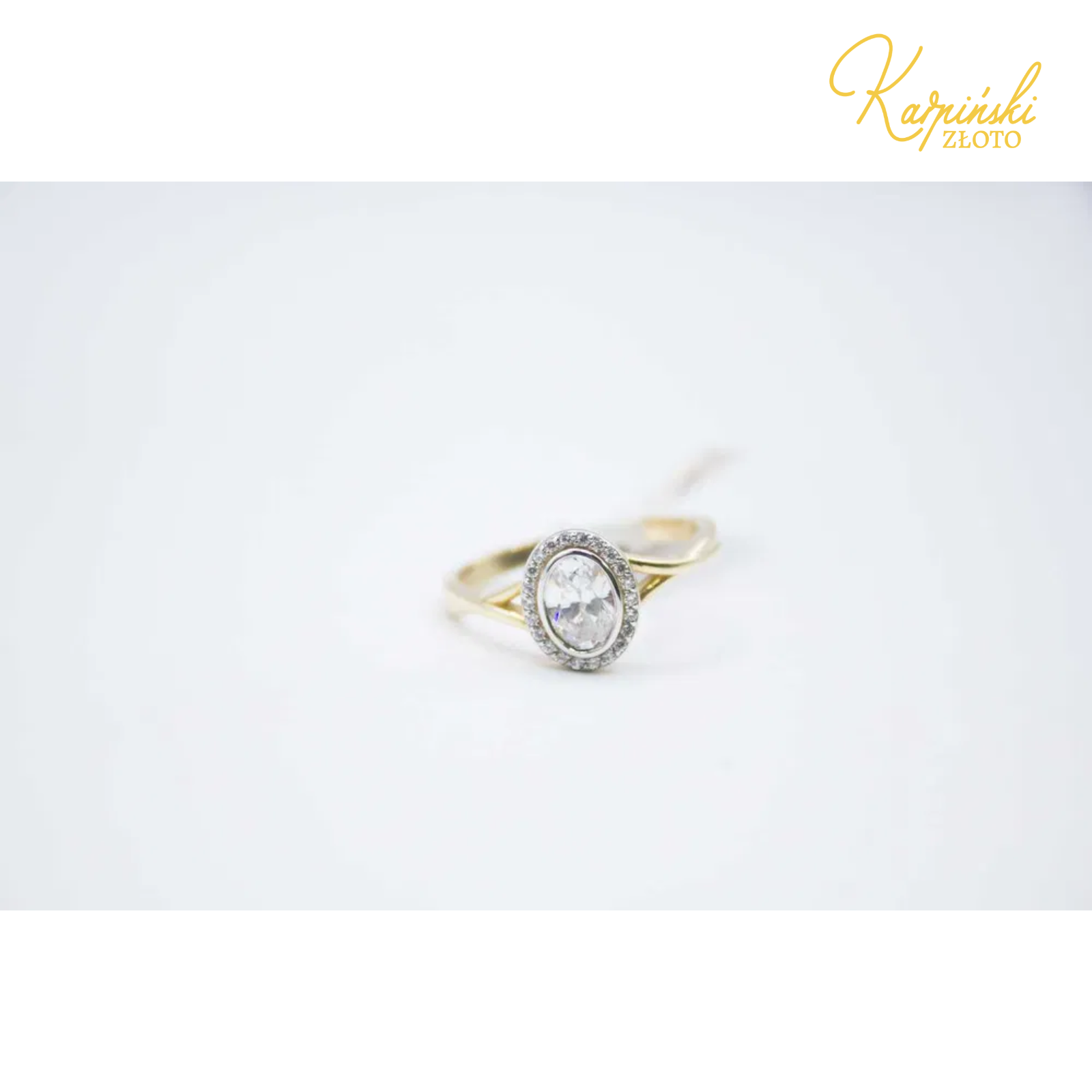 72.rod_2